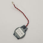 Dell Latitude 5520 BIOS CMOS Batterie RTC Battery mit 2-Pin Kabel