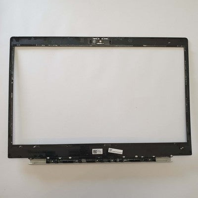HP ProBook 450 G7 Displayrahmen Bezel Frontblende Rahmen Bildschirmrahmen – Bild 2