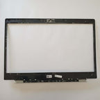 HP ProBook 450 G7 Displayrahmen Bezel Frontblende Rahmen Bildschirmrahmen – Bild 2