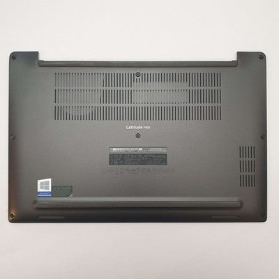 Dell Latitude 7400 Gehäuse Unterschale Unterteil Bottom Base Cover Case