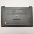 Dell Latitude 7400 Gehäuse Unterschale Unterteil Bottom Base Cover Case