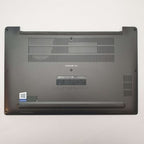 Dell Latitude 7400 Gehäuse Unterschale Unterteil Bottom Base Cover Case
