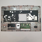 Dell Precision 7730 Handauflage Gehäuse Oberteil Palm Rest – Bild 2