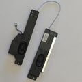Lenovo ThinkPad L390 Lautsprecher Speaker Set links rechts
