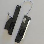 Lenovo ThinkPad L390 Lautsprecher Speaker Set links rechts