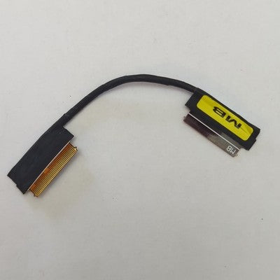 Lenovo ThinkPad T570 M.2 SSD Adapter Kabel Interposer Cable Caddy Mainboard