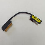 Lenovo ThinkPad T570 M.2 SSD Adapter Kabel Interposer Cable Caddy Mainboard