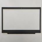 Lenovo ThinkPad P52s Displayrahmen Bezel Frontblende Lünette Ausschnitt