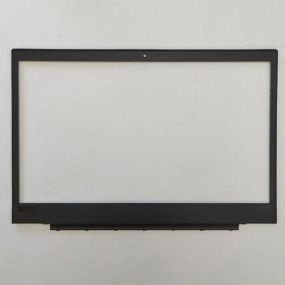 Lenovo ThinkPad P52s Displayrahmen Bezel Frontblende Lünette Ausschnitt