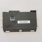 Lenovo ThinkPad X13 Yoga G3 Touchpad Trackpad Maustasten Clickpad – Bild 2