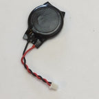 Lenovo ThinkPad P52s BIOS Batterie CMOS Battery CR2032 mit Kabel – Bild 2