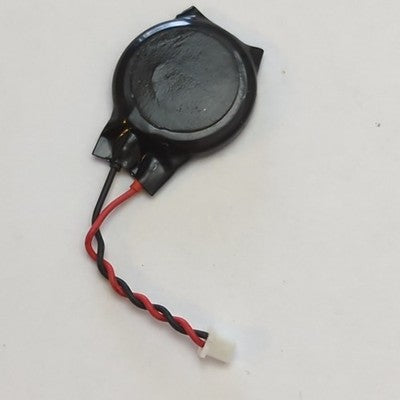 Lenovo ThinkPad P52s BIOS Batterie CMOS Battery CR2032 mit Kabel – Bild 2