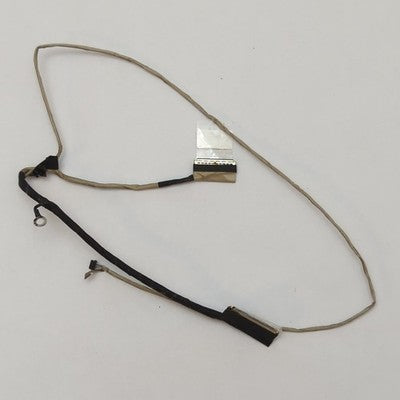 ASUS X409FA Displaykabel eDP LCD Cable Bildschirmkabel