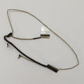 ASUS X409FA Displaykabel eDP LCD Cable Bildschirmkabel
