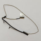 ASUS X409FA Displaykabel eDP LCD Cable Bildschirmkabel
