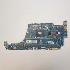 HP EliteBook 845 G11 Mainboard Defekt Motherboard Faulty