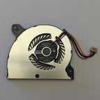 Fujitsu Lifebook U7411 Lüfter Fan CPU Ventilator Cooling Fan – Bild 2
