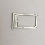 HP EliteBook 845 G7 SIM Karten Schlitten Tray Halter – Bild 3