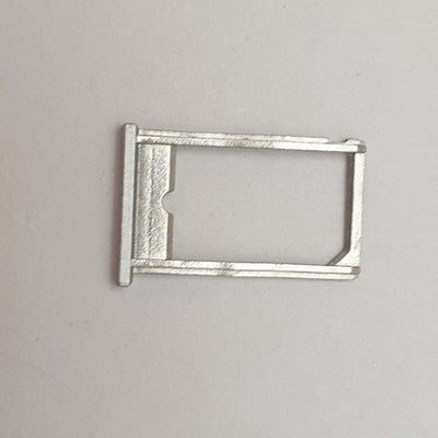 HP EliteBook 845 G7 SIM Karten Schlitten Tray Halter – Bild 3