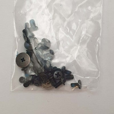 HP EliteBook 845 G11 Schraubensatz Screw Set Schrauben Notebook – Bild 3