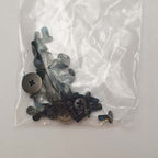 HP EliteBook 845 G11 Schraubensatz Screw Set Schrauben Notebook – Bild 3