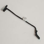 Dell Latitude 5400 Akku Kabel Battery Cable Connector Harness – Bild 3