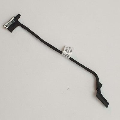 Dell Latitude 5400 Akku Kabel Battery Cable Connector Harness – Bild 3