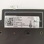 Dell Latitude 5520 Tastatur Französisch AZERTY Backlit Keyboard FR – Bild 4