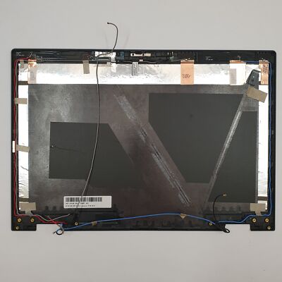 Lenovo ThinkPad X1 Yoga Gen 3 Displaygehäuse Deckel Gehäuse Top Lid LCD Cover – Bild 2