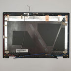 Lenovo ThinkPad X1 Yoga Gen 3 Displaygehäuse Deckel Gehäuse Top Lid LCD Cover – Bild 2