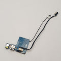 Lenovo ThinkPad S430 USB Audio Board
