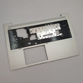 HP EliteBook 755 850 G5 Handauflage Tastaturbezel Oberteil Palmrest Top Cover