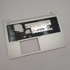 HP EliteBook 755 850 G5 Handauflage Tastaturbezel Oberteil Palmrest Top Cover