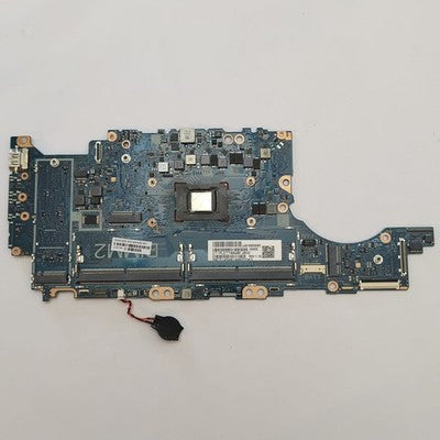 HP EliteBook 835 G8 Mainboard Motherboard System Board AMD Ryzen 5 PRO