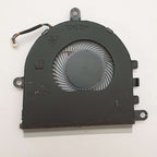 Dell Vostro 3590 Lüfter Kühler Fan Cooling – Bild 3