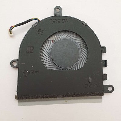 Dell Vostro 3590 Lüfter Kühler Fan Cooling – Bild 3