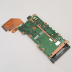 Fujitsu LifeBook S792 Card Reader Board Kartenleser – Bild 2