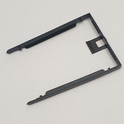 Lenovo ThinkPad L570 HDD Festplatten Einbaurahmen Caddy Bracket – Bild 2