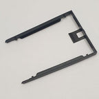 Lenovo ThinkPad L570 HDD Festplatten Einbaurahmen Caddy Bracket – Bild 2