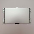 HP Probook 650 G8 Touchpad Trackpad Clickpad