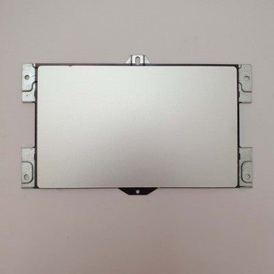 HP Probook 650 G8 Touchpad Trackpad Clickpad