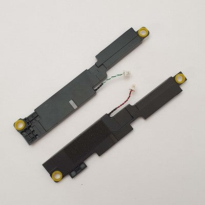 HP EliteBook 845 G10 Lautsprecher Set Speaker links rechts internal – Bild 2