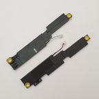 HP EliteBook 845 G10 Lautsprecher Set Speaker links rechts internal – Bild 2