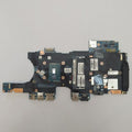 HP EliteBook Revolve 810 G3 Mainboard CPU i5-5300U Motherboard Systemboard