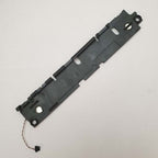 HP ProBook 650 G4 Lautsprecher Speaker Modul Links Rechts Sound Bar – Bild 2