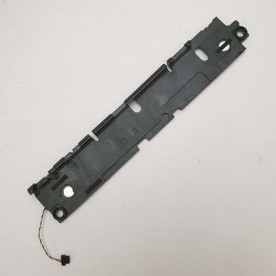 HP ProBook 650 G4 Lautsprecher Speaker Modul Links Rechts Sound Bar – Bild 2