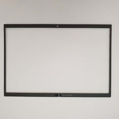 HP EliteBook 845 G10 Displayrahmen Bezel Frontblende