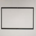 HP EliteBook 845 G10 Displayrahmen Bezel Frontblende