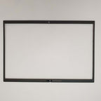 HP EliteBook 845 G10 Displayrahmen Bezel Frontblende