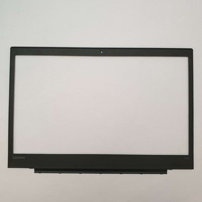 Lenovo ThinkPad P51s Displayrahmen Bezel Frontblende